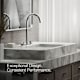 A thumbnail of the Kohler K-77965 Alternate Image