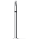 A thumbnail of the Kohler K-77965 Alternate Image
