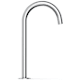 A thumbnail of the Kohler K-77965 Alternate Image