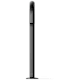 A thumbnail of the Kohler K-77965 Alternate Image