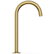 A thumbnail of the Kohler K-77965 Alternate Image