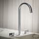 A thumbnail of the Kohler K-77965 Alternate Image