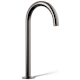 A thumbnail of the Kohler K-77965 Alternate Image
