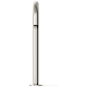 A thumbnail of the Kohler K-77965 Alternate Image