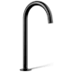 A thumbnail of the Kohler K-77965 Alternate Image