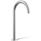 A thumbnail of the Kohler K-77965 Polished Chrome