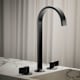 A thumbnail of the Kohler K-77966 Alternate Image