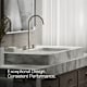 A thumbnail of the Kohler K-77966 Alternate Image