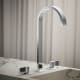 A thumbnail of the Kohler K-77966 Alternate Image