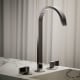 A thumbnail of the Kohler K-77966 Alternate Image