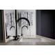 A thumbnail of the Kohler K-77967 Alternate Image