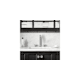 A thumbnail of the Kohler K-77967 Alternate Image