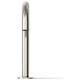A thumbnail of the Kohler K-77967 Alternate Image