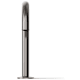 A thumbnail of the Kohler K-77967 Alternate Image