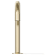 A thumbnail of the Kohler K-77967 Alternate Image