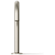 A thumbnail of the Kohler K-77967 Alternate Image