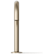 A thumbnail of the Kohler K-77967 Alternate Image