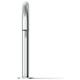 A thumbnail of the Kohler K-77967 Alternate Image