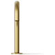 A thumbnail of the Kohler K-77967 Alternate Image