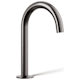 A thumbnail of the Kohler K-77967 Alternate Image