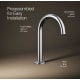 A thumbnail of the Kohler K-77967 Alternate Image