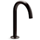 A thumbnail of the Kohler K-77967 Brushed Graphite