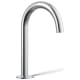 A thumbnail of the Kohler K-77967 Polished Chrome