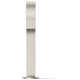 A thumbnail of the Kohler K-77968 Alternate Image