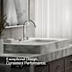 A thumbnail of the Kohler K-77968 Alternate Image