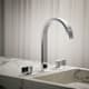 A thumbnail of the Kohler K-77968 Alternate Image