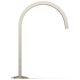 A thumbnail of the Kohler K-77968 Alternate Image