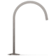 A thumbnail of the Kohler K-77968 Alternate Image