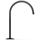 A thumbnail of the Kohler K-77968 Alternate Image