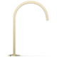 A thumbnail of the Kohler K-77968 Alternate Image
