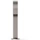 A thumbnail of the Kohler K-77968 Alternate Image