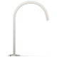 A thumbnail of the Kohler K-77968 Alternate Image