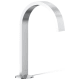 A thumbnail of the Kohler K-77968 Polished Chrome