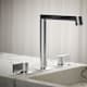 A thumbnail of the Kohler K-77969 Alternate Image