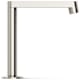 A thumbnail of the Kohler K-77969 Alternate Image