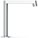 A thumbnail of the Kohler K-77969 Alternate Image