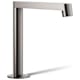A thumbnail of the Kohler K-77969 Alternate Image