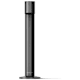 A thumbnail of the Kohler K-77969 Alternate Image