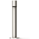 A thumbnail of the Kohler K-77969 Alternate Image
