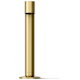 A thumbnail of the Kohler K-77969 Alternate Image