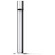 A thumbnail of the Kohler K-77969 Alternate Image