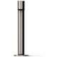 A thumbnail of the Kohler K-77969 Alternate Image