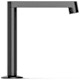 A thumbnail of the Kohler K-77969 Alternate Image