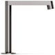 A thumbnail of the Kohler K-77969 Alternate Image