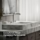 A thumbnail of the Kohler K-77969 Alternate Image