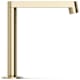 A thumbnail of the Kohler K-77969 Alternate Image